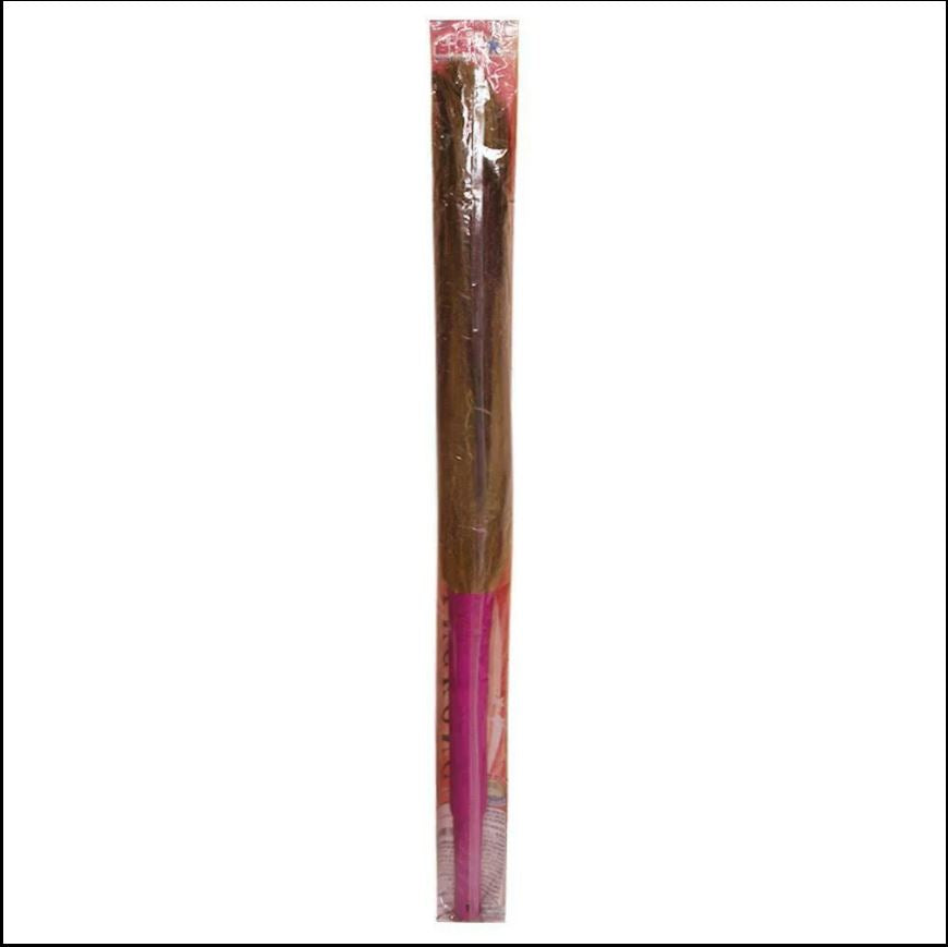 Gala King Kong Grass Broom