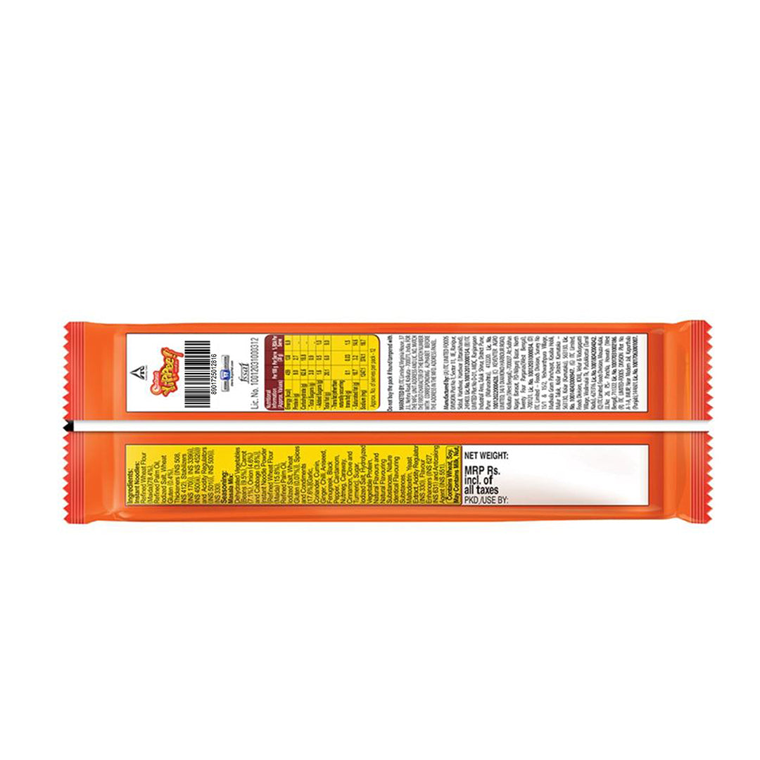 Sunfeast YiPPee! Magic Masala Instant Noodles, 420 g