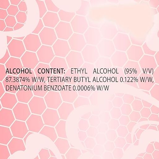 Engage On Woman, Pocket Perfume, Floral Fresh-17ml