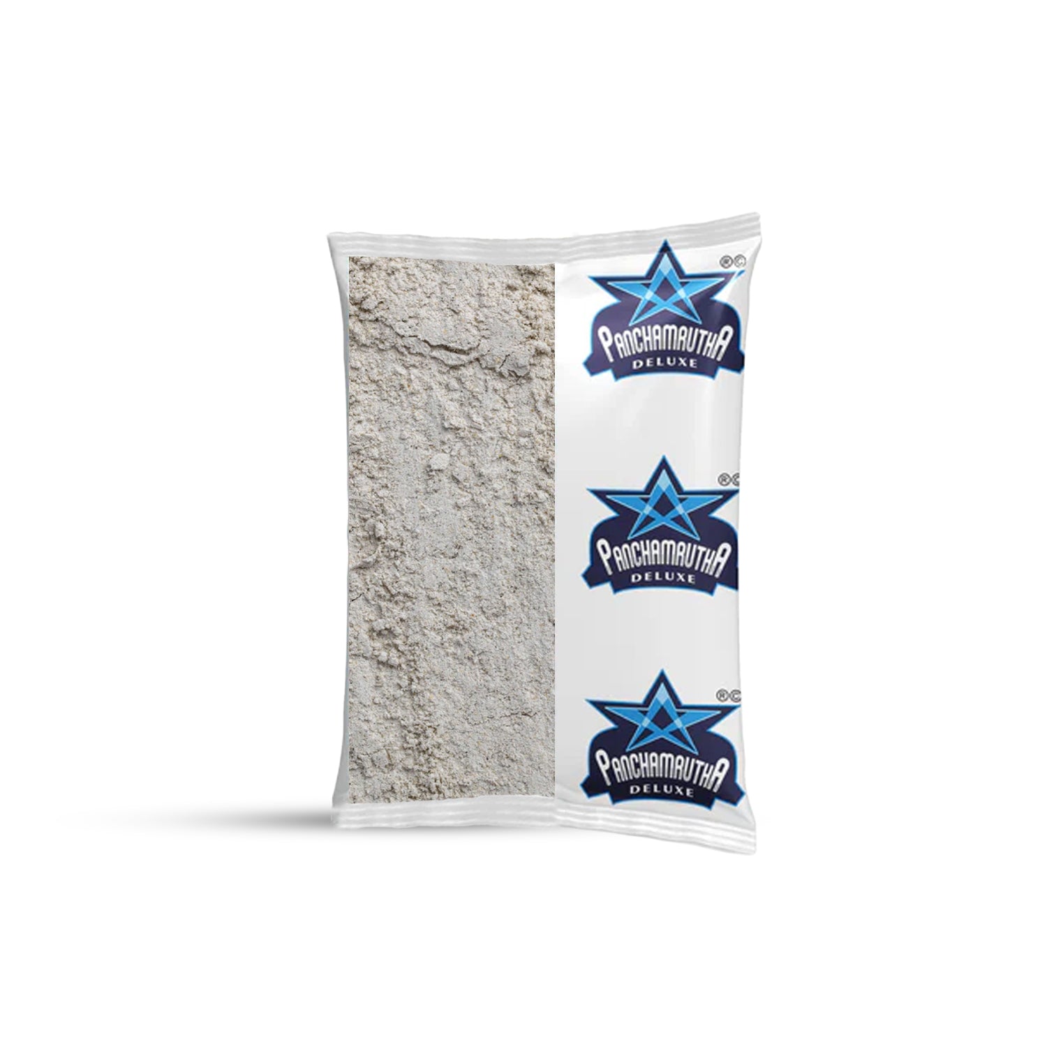 Panchamrutha Sajji Atta (Bajra Atta) 1 kg