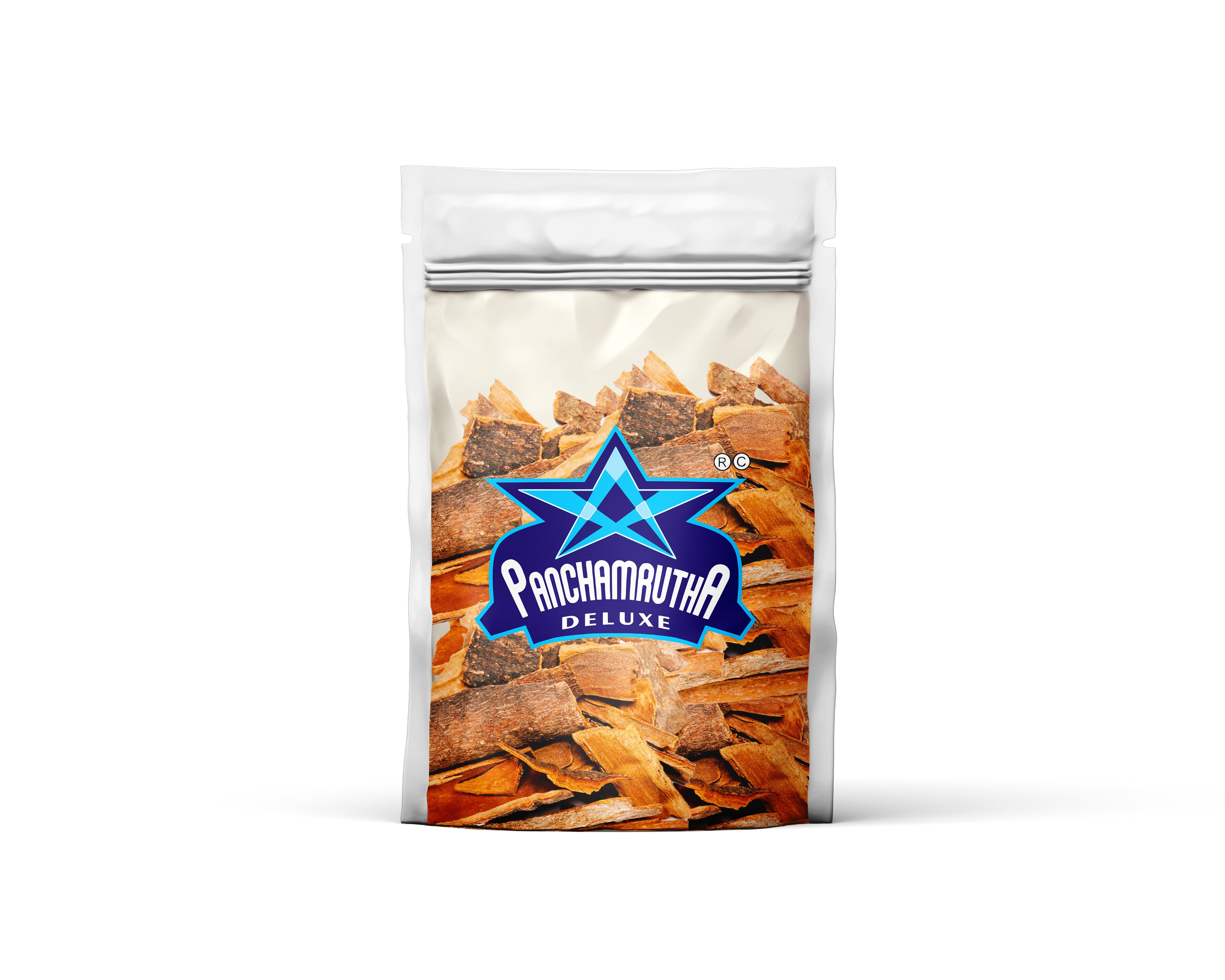 Panchamrutha Cinnamon/Dalchini/50 g