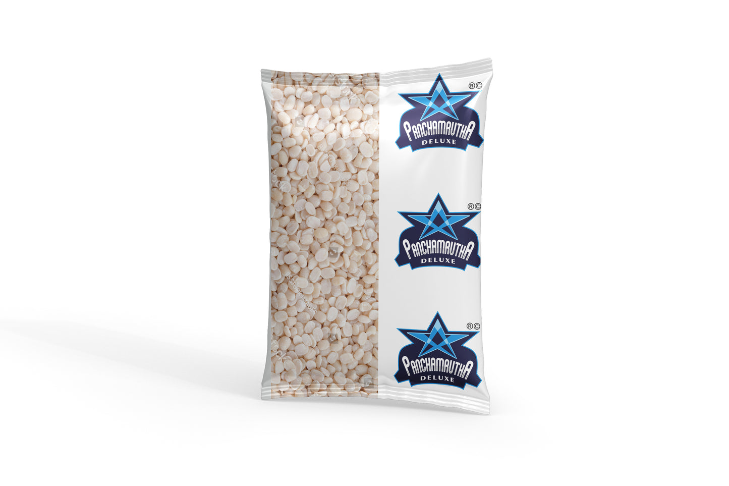 Panchamrutha Deluxe EXTRA BOLD Urad Dal