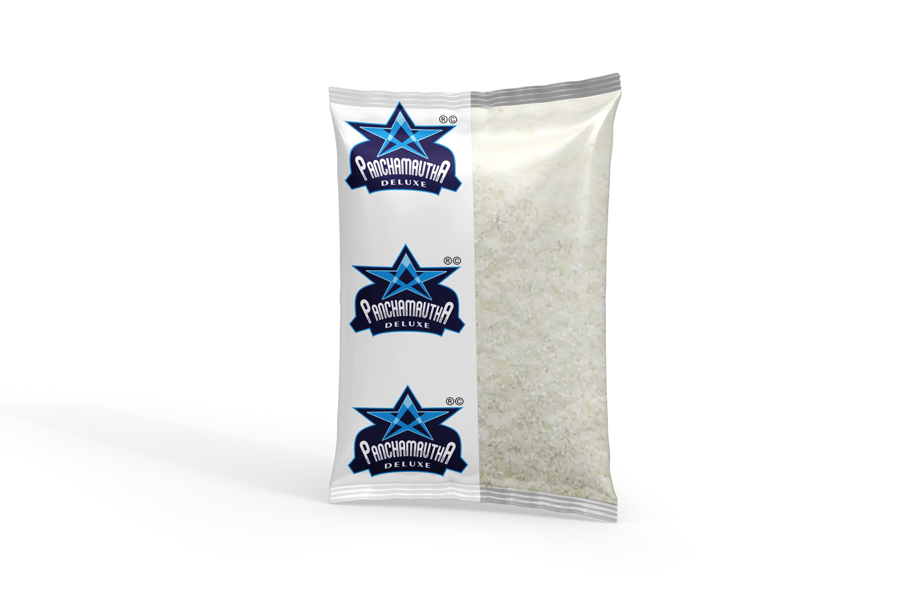 Panchamrutha Sooji/Bombay Rava 500 g