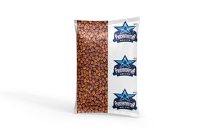 CHANA ಕಡ್ಲಿ EXTRA BOLD, PANCHAMRUTHA DELUXE - Panchamrutha