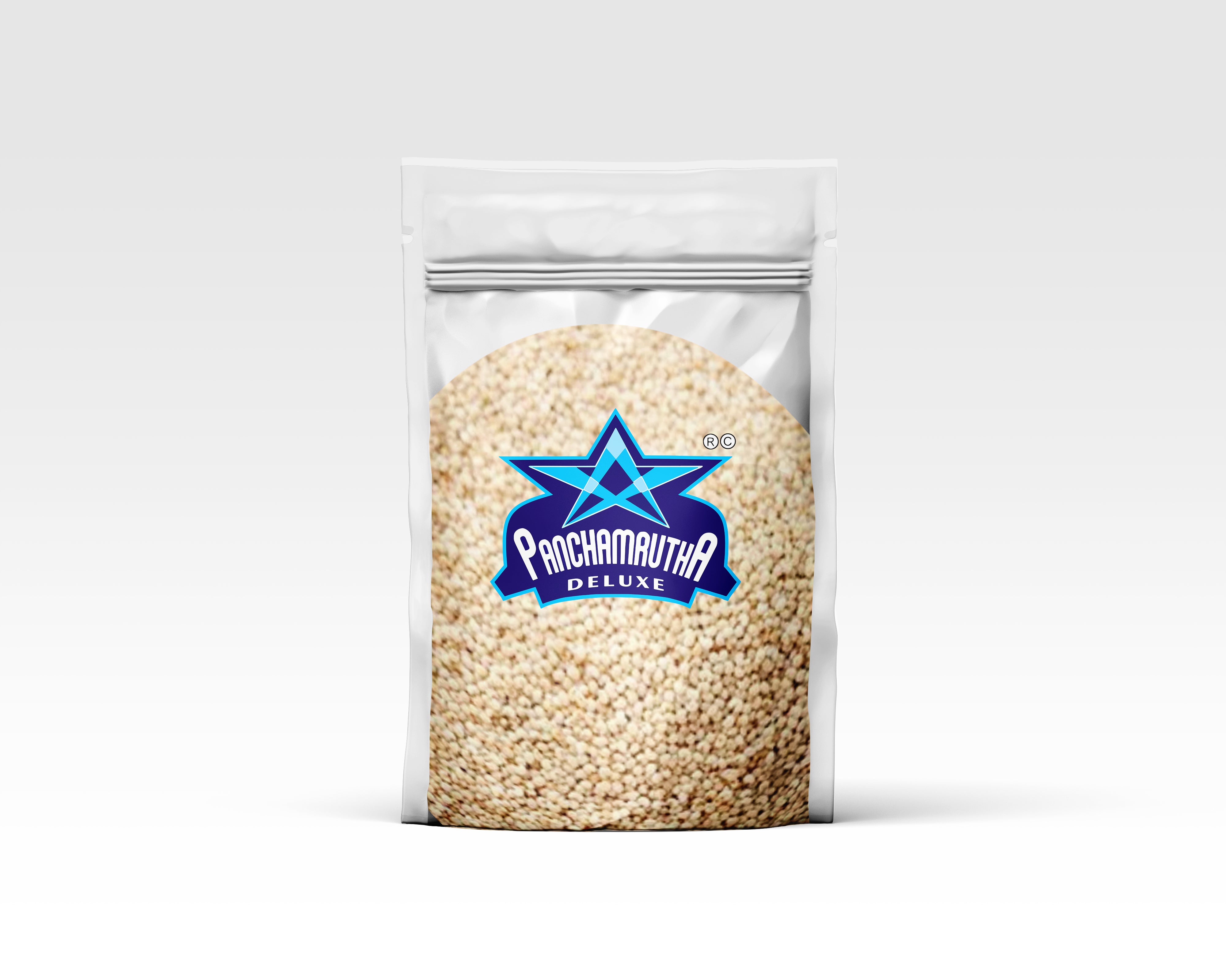 Panchamrutha Poppy Seeds (Gasagase) 25 g