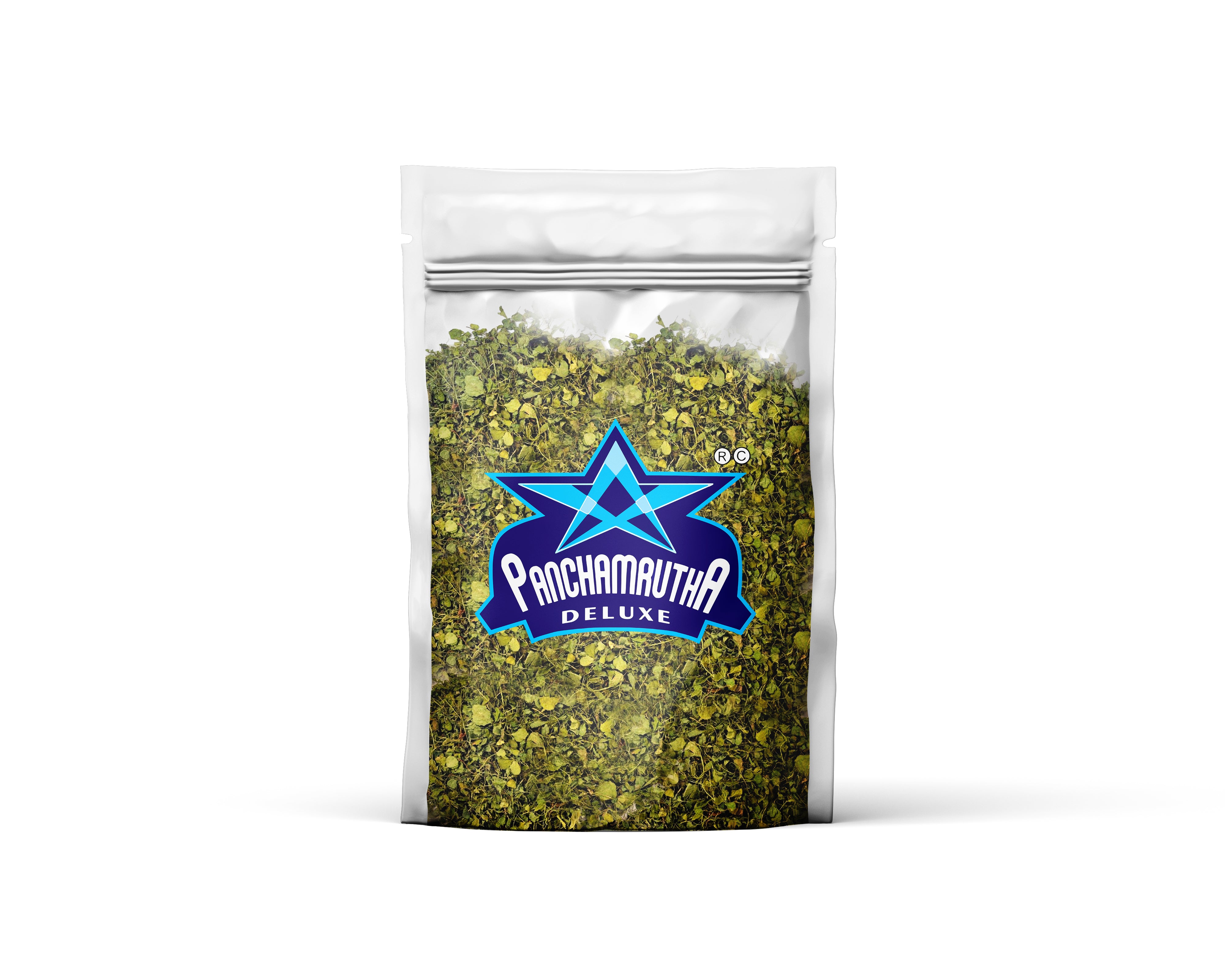 Panchamrutha Kasoori Methi 50 g