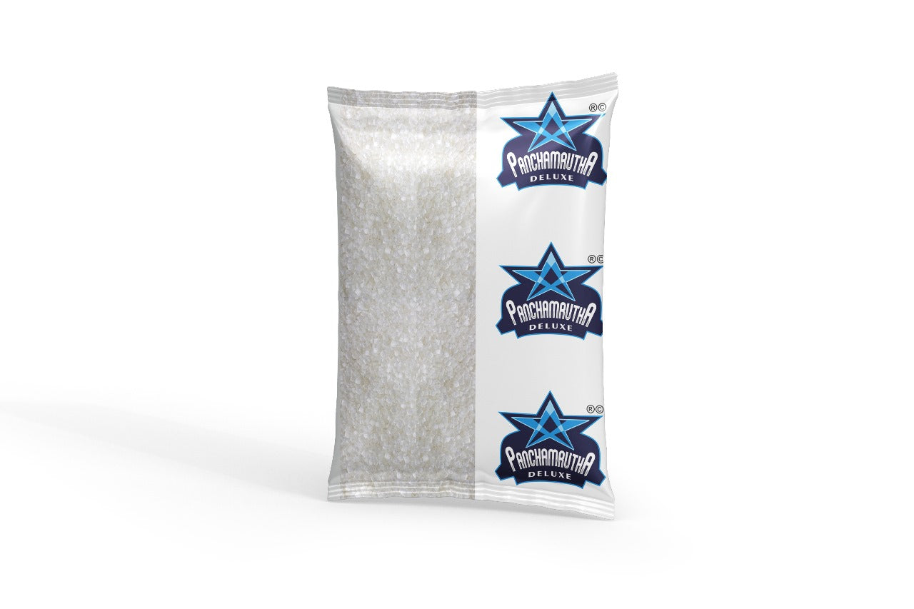 SUGAR, ಸಕ್ಕರೆ PANCHAMRUTHA DELUXE - Panchamrutha