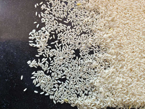 RAW SONA RICE, OLD 12 Months ರಾವ್ ಸೋನಾ ರೈಸ್, VIJAY PLATINUM PANCHAMRUTHA - Panchamrutha