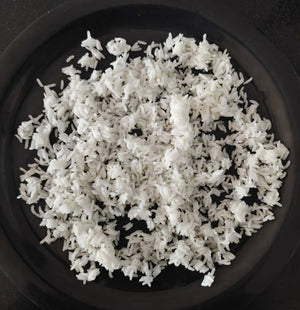 RAW WADA KOLAM RICE ರಾವ್ ವಡಾ ಕೊಳಮ್ ರೈಸ್, JAYKISAN +F(FORTIFIED WITH 9 ADDED VITAMINS & MINERALS) - Panchamrutha