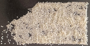 STEAM SONA BROKEN RICE, PANCHAMRUTHA DELUXE - Panchamrutha