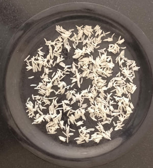 SHAHI PULAO BASMATI RICE ಶಾಹಿ ಪಲಾವ್ ಬಾಸ್ಮತಿ ರೈಸ್ - Panchamrutha