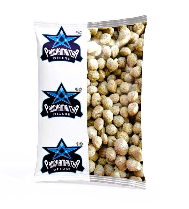 Panchamrutha Soya Chunks 100 g