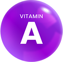 Vitamin image