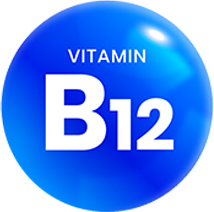 Vitamin image