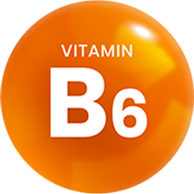 Vitamin image