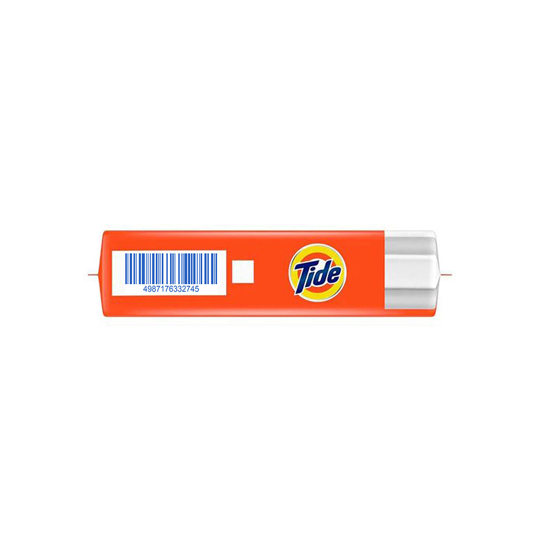 Tide Detergent Bar, 120 g