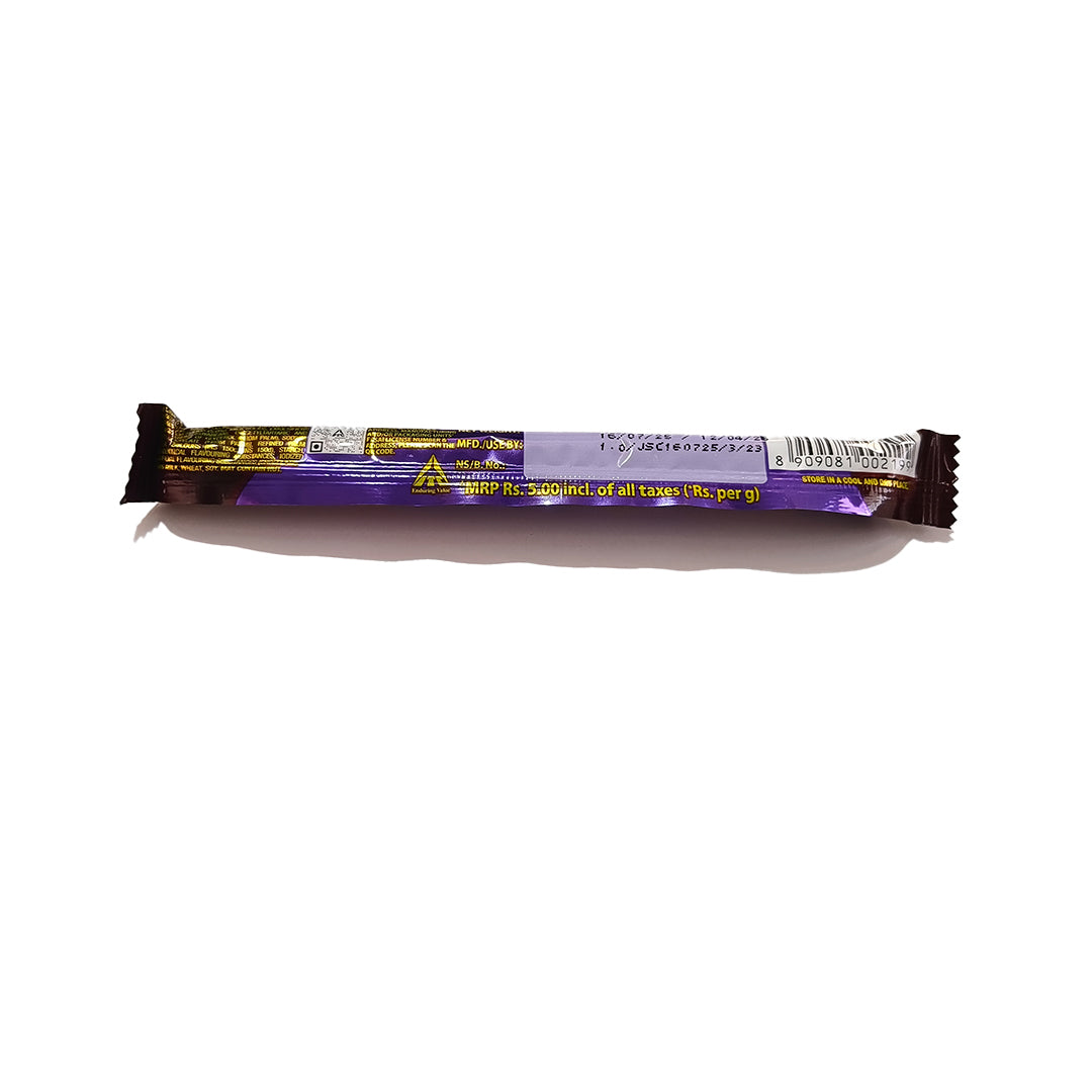 Sunfeast Fantastik Mini Treats Wafer Biscuits, 9.5 g