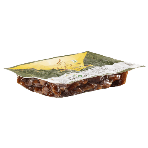 Falcon Zahdi Dates/Kharjura - Seedless, 500 g