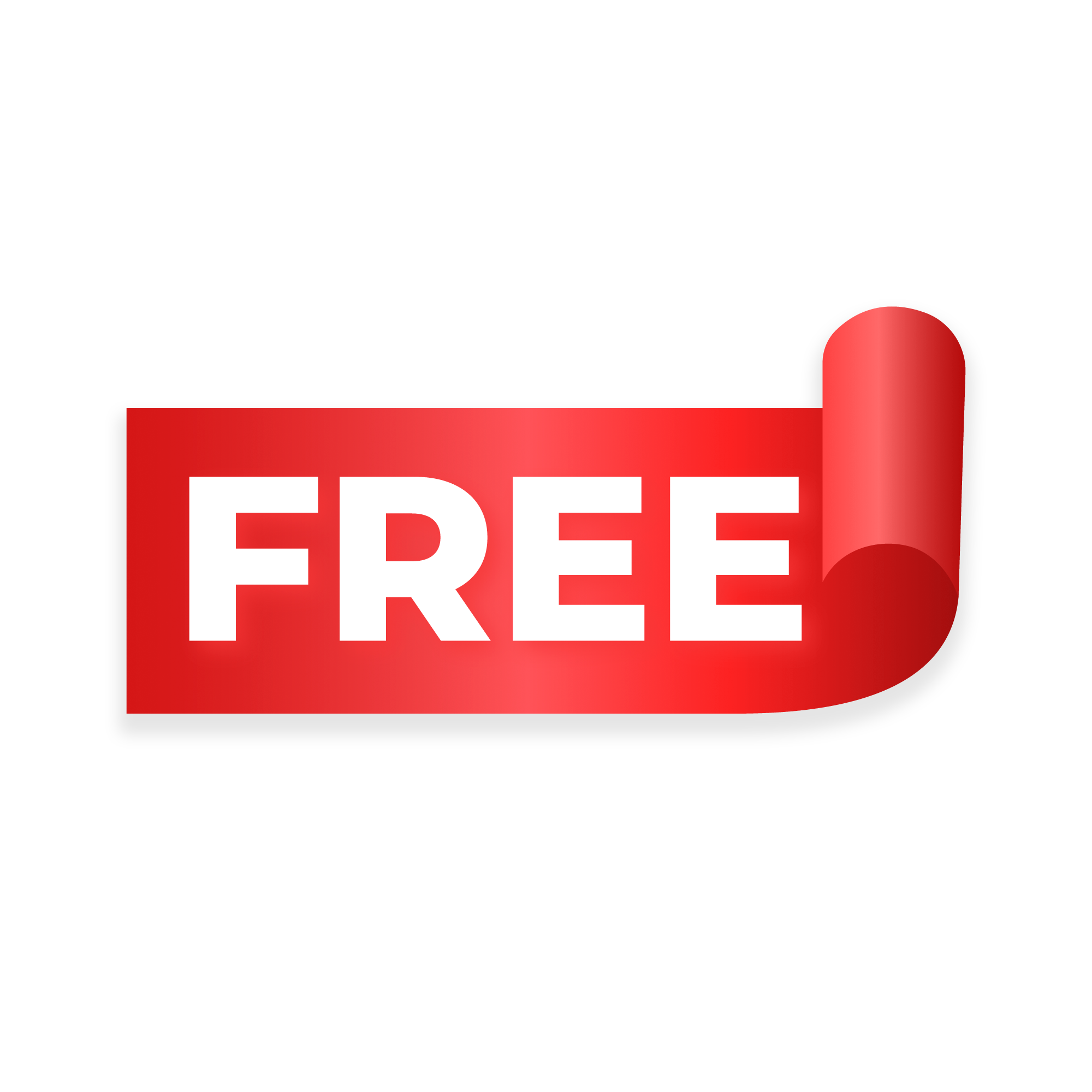 Sample Products - Panchamrutha