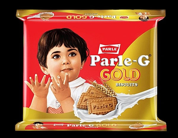 parle-g gold biscuits 68.75 g