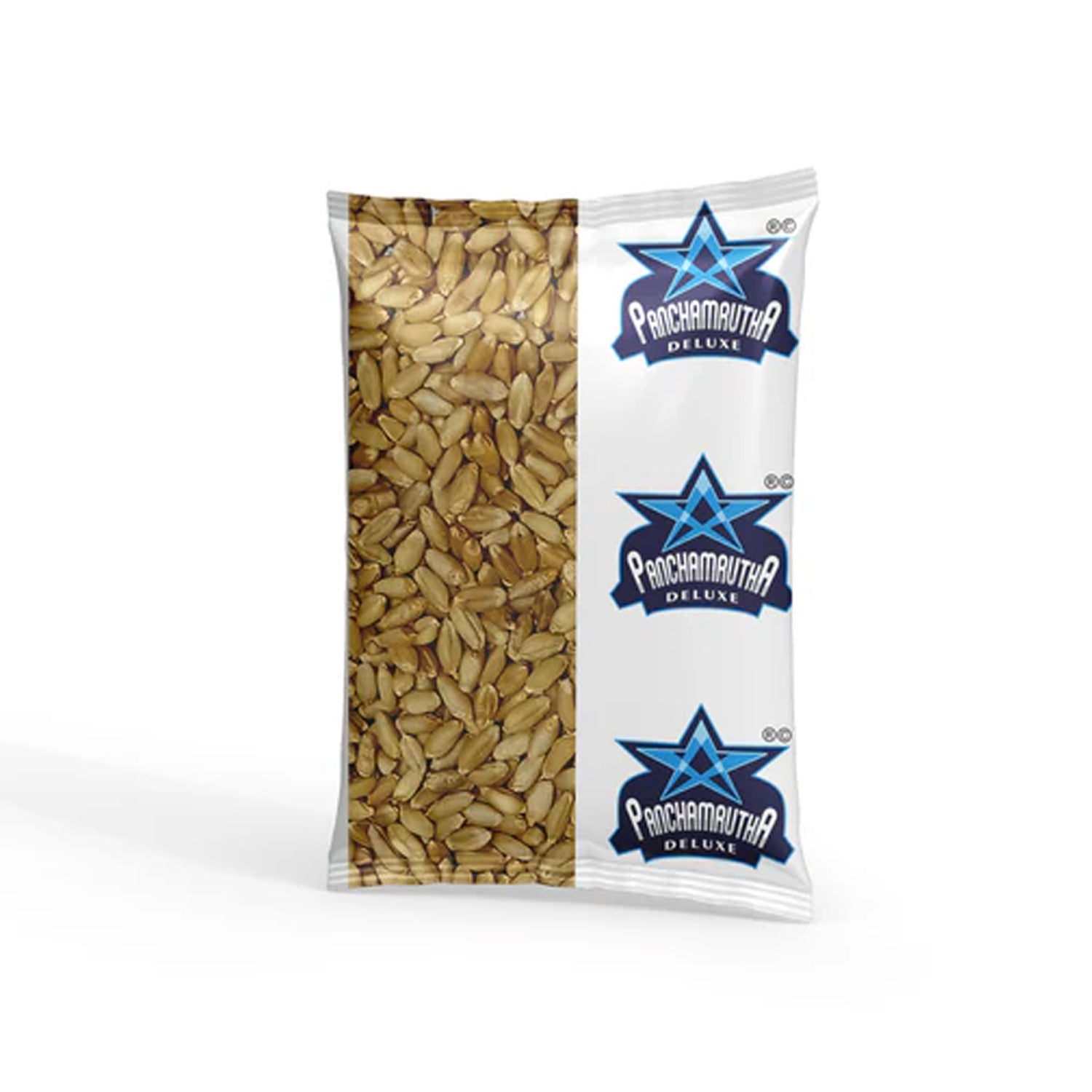 RAJKOT WHEAT ಗೋಧಿ, PANCHAMRUTHA DELUXE