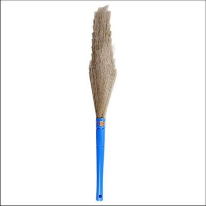 Gala No Dust Broom