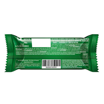 Sunfeast Moms Magic - Cashew & Almond 49 g