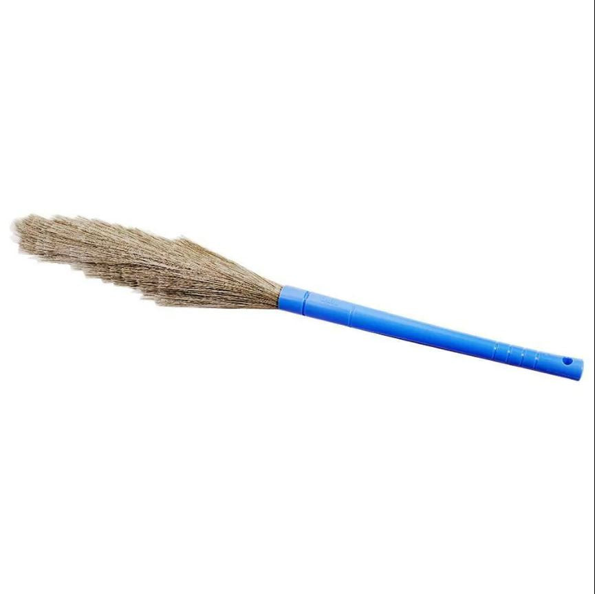 Gala No Dust Broom