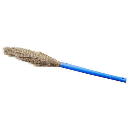 Gala No Dust Broom