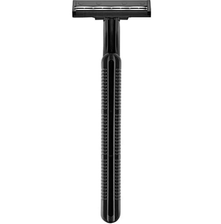 Gillette Ready Shaver - Presto, 3+1 pcs