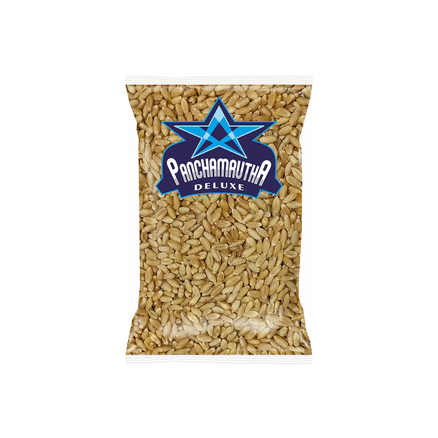 RAJKOT WHEAT ಗೋಧಿ, PANCHAMRUTHA DELUXE