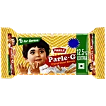 Parle-G Biscuits 90 g