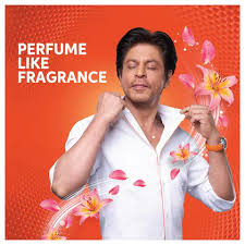 Tide Matic Liquid Detergent Top Load - Stain Removal In Washing Machine, 850 ml