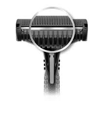 Gillette Razor - Guard, 1 pc Pouch