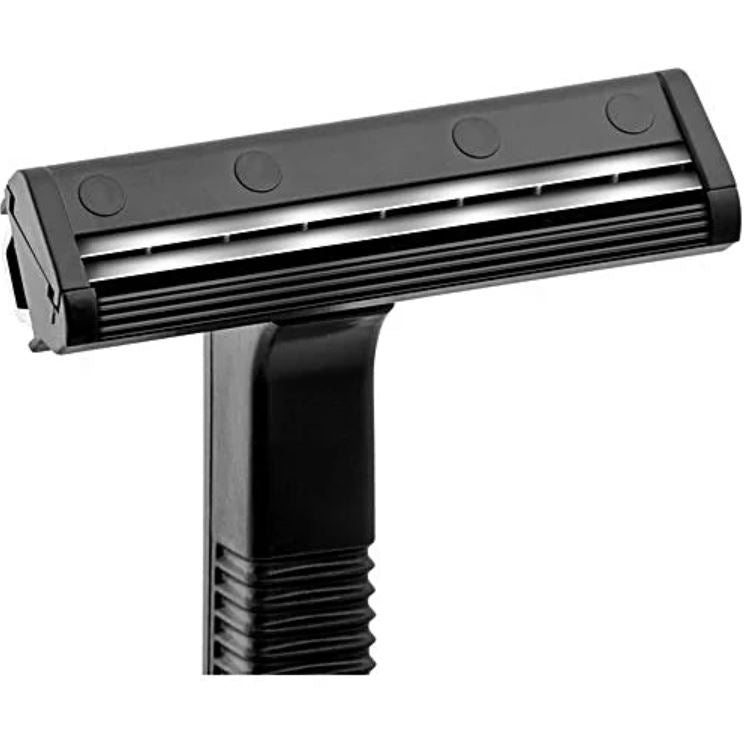 Gillette Ready Shaver - Presto, 3+1 pcs