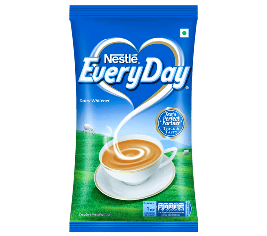 Nestle EveryDay Dairy Whitener, 200 g