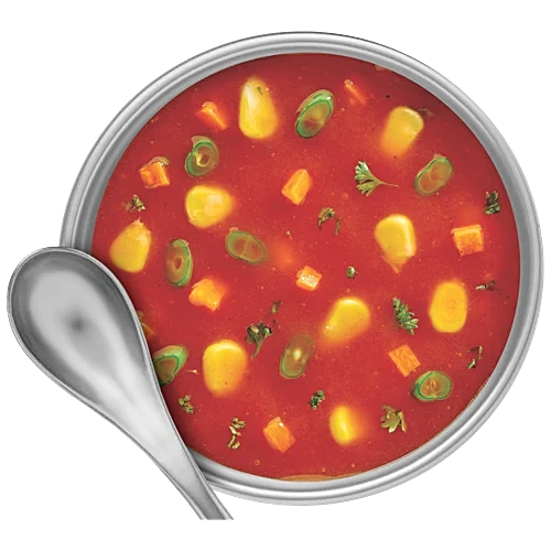 Ching's Secret Tomato Soup, 55 g