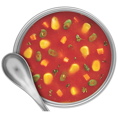 Ching's Secret Tomato Soup, 55 g