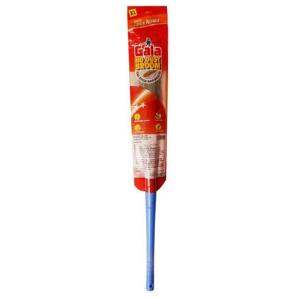 Gala No Dust Broom