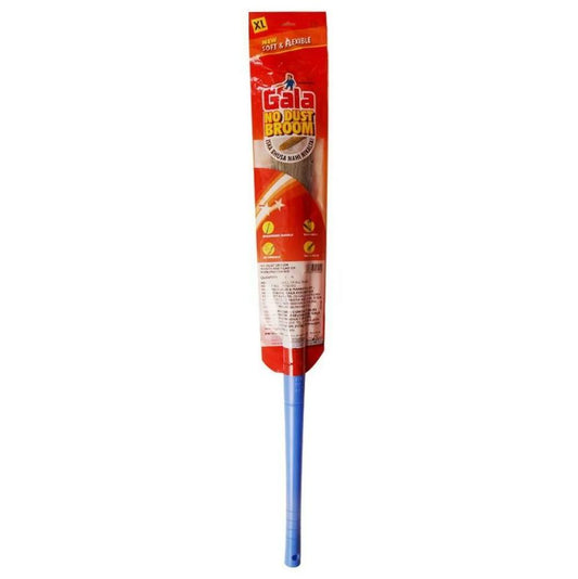 Gala No Dust Broom