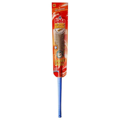 Gala No Dust Broom