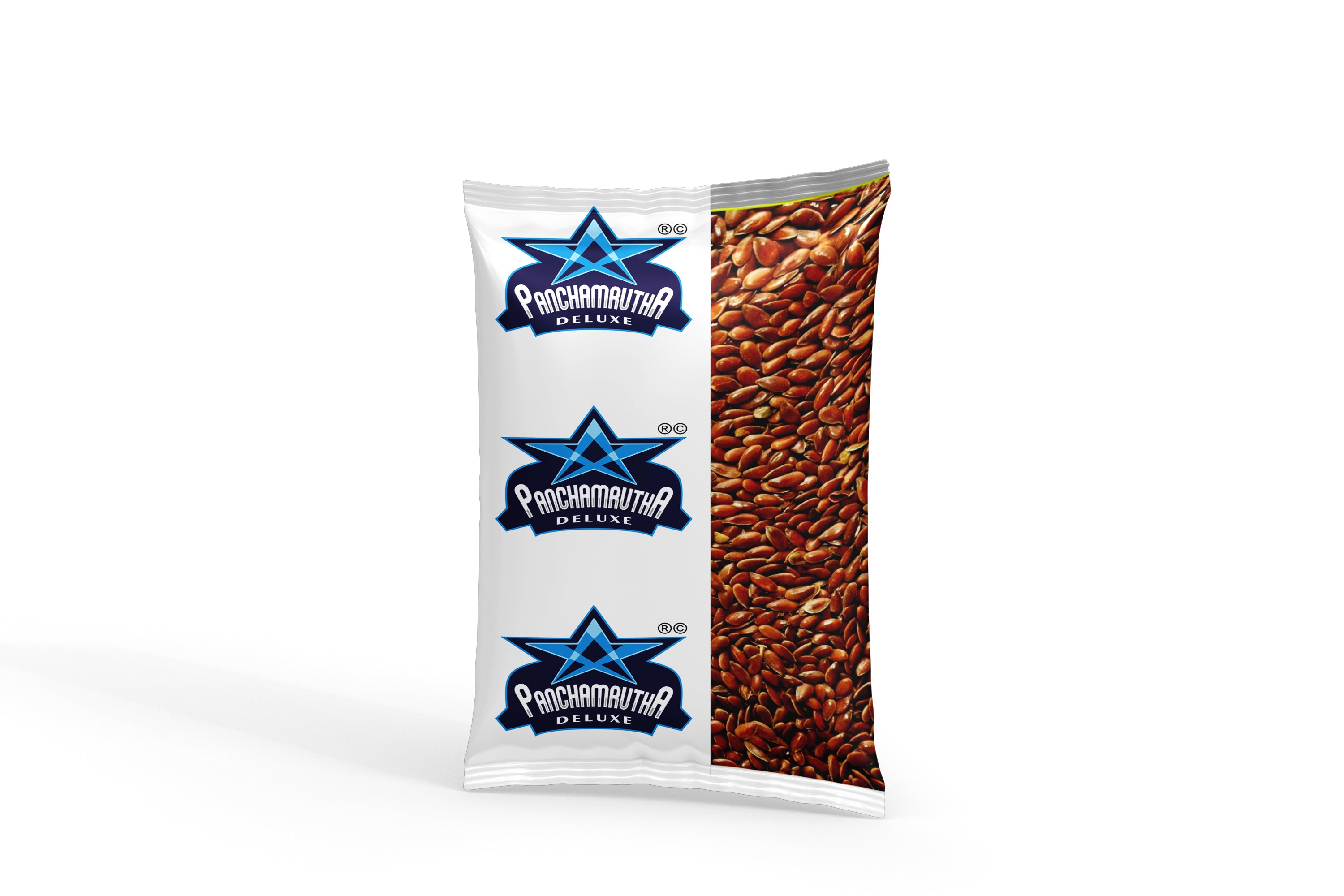 Panchamrutha Agasi Seeds 250 g