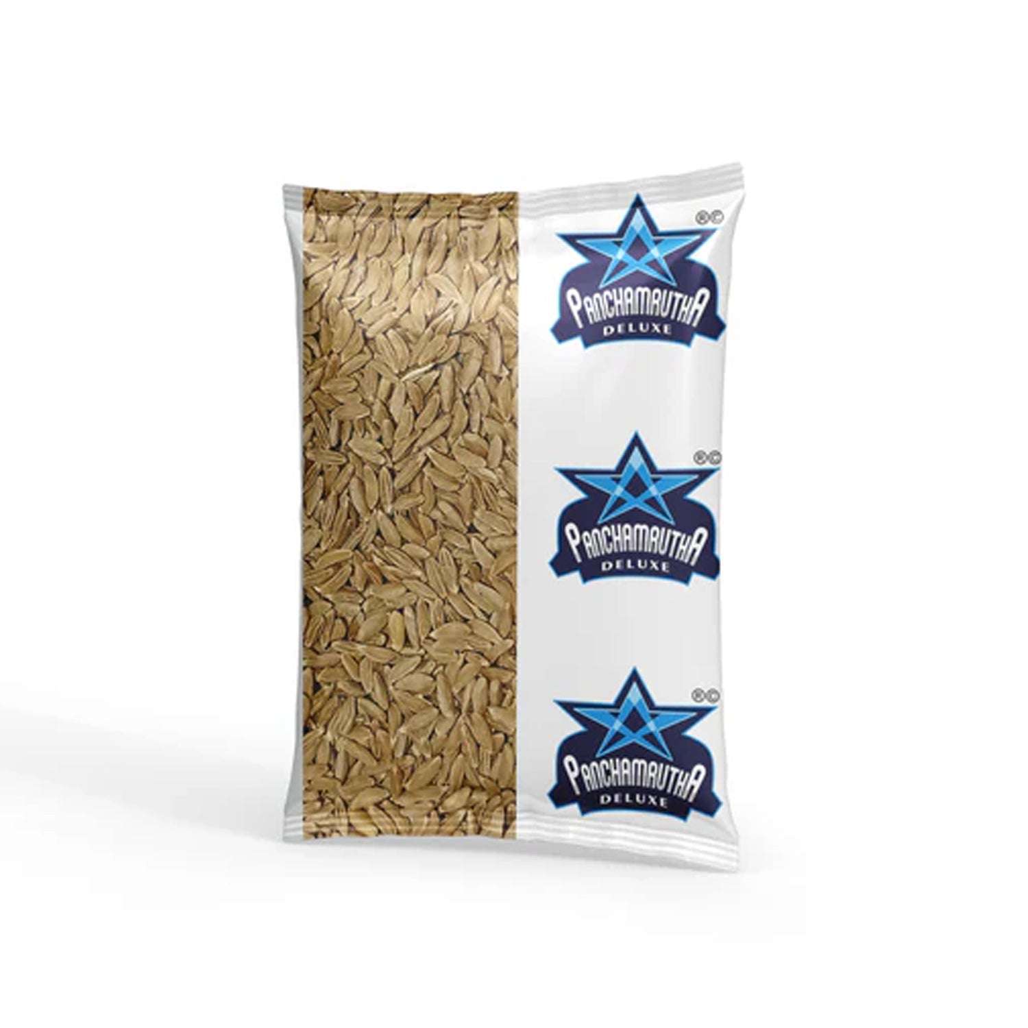 KHAPLI WHEAT (EMMER LONG) ಜಾವಿ ಗೋಧಿ, PANCHAMRUTHA DELUXE (LOW IN GLUTEN)