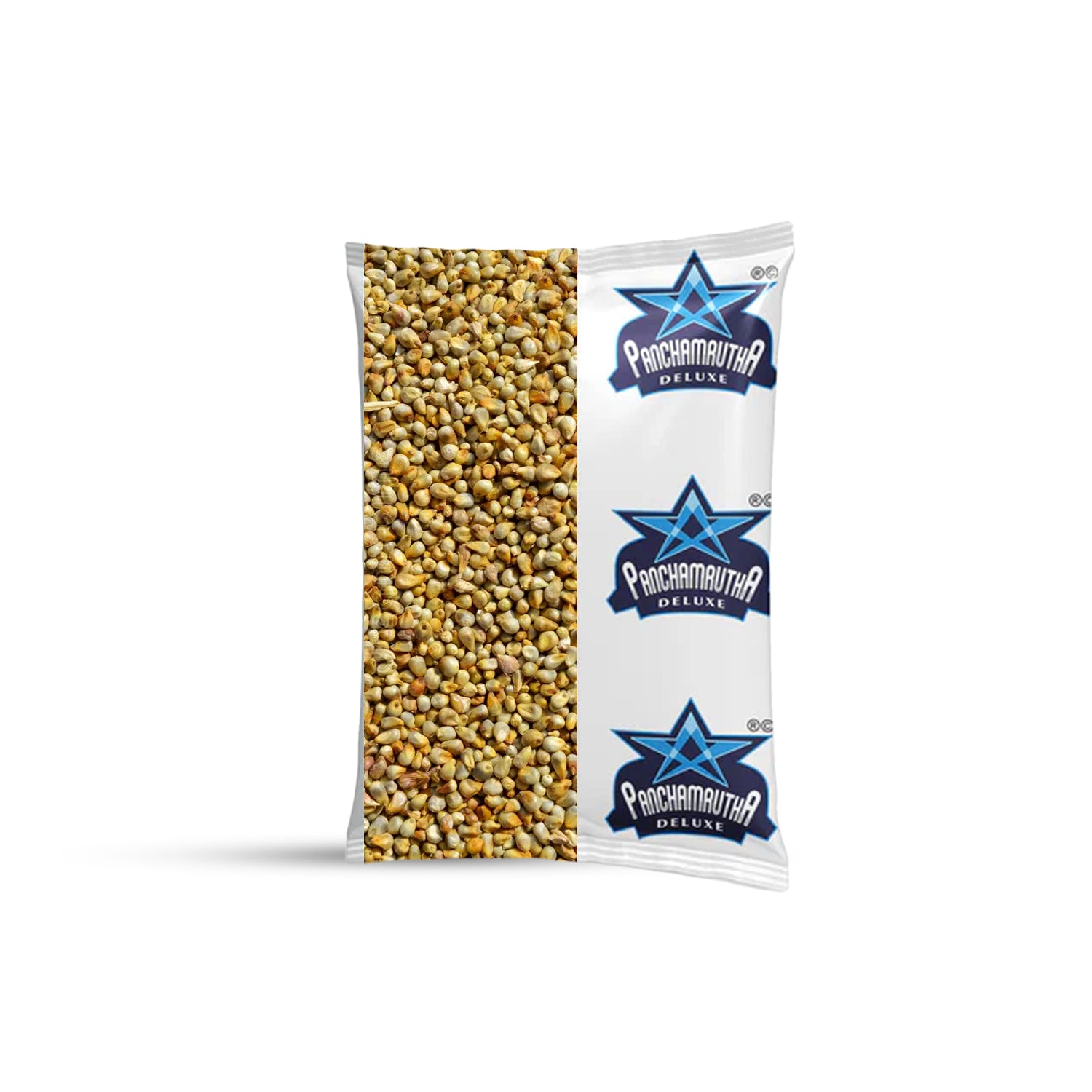 Panchamrutha Sajji (Bajra) 1KG