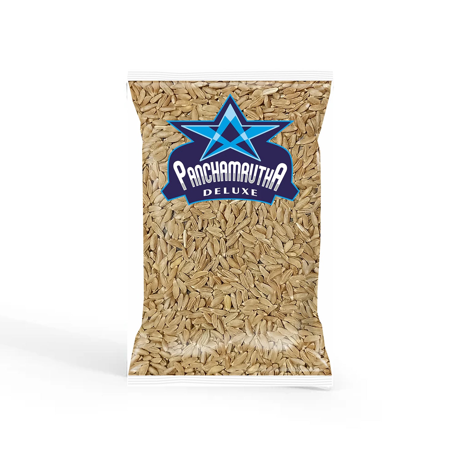 KHAPLI WHEAT (EMMER LONG) ಜಾವಿ ಗೋಧಿ, PANCHAMRUTHA DELUXE (LOW IN GLUTEN)