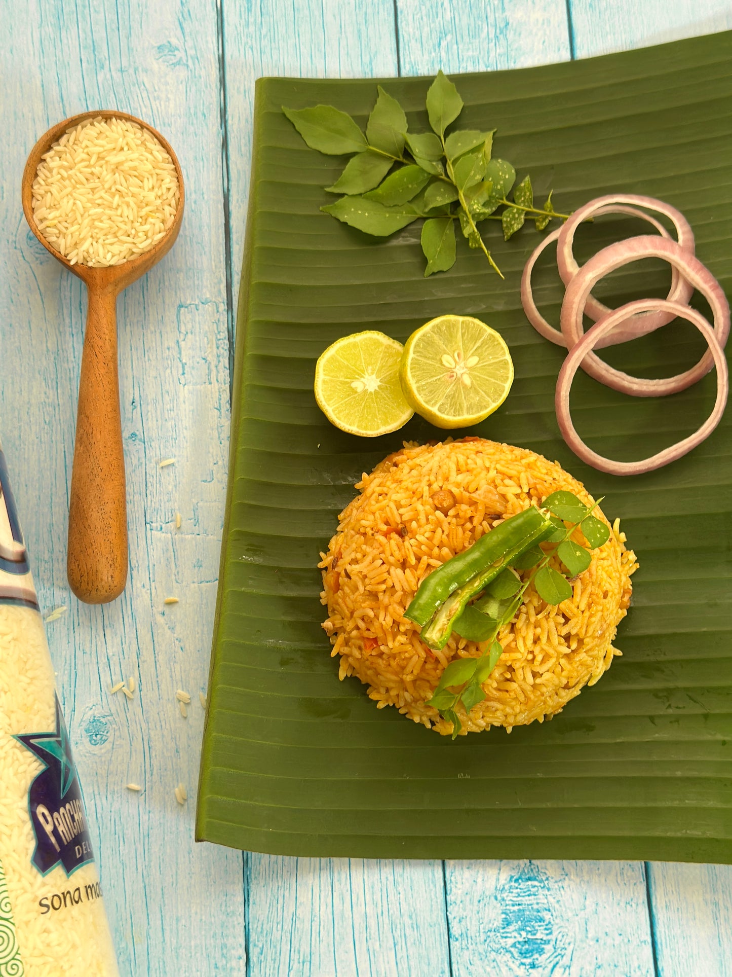 STEAM SONA MASURI RICE ಸ್ಟೀಮ್ ಸೋನಾ ಮಸೂರಿ ರೈಸ್, PANCHAMRUTHA DELUXE +F(FORTIFIED WITH 9 ADDED  VITAMINS & MINERALS)