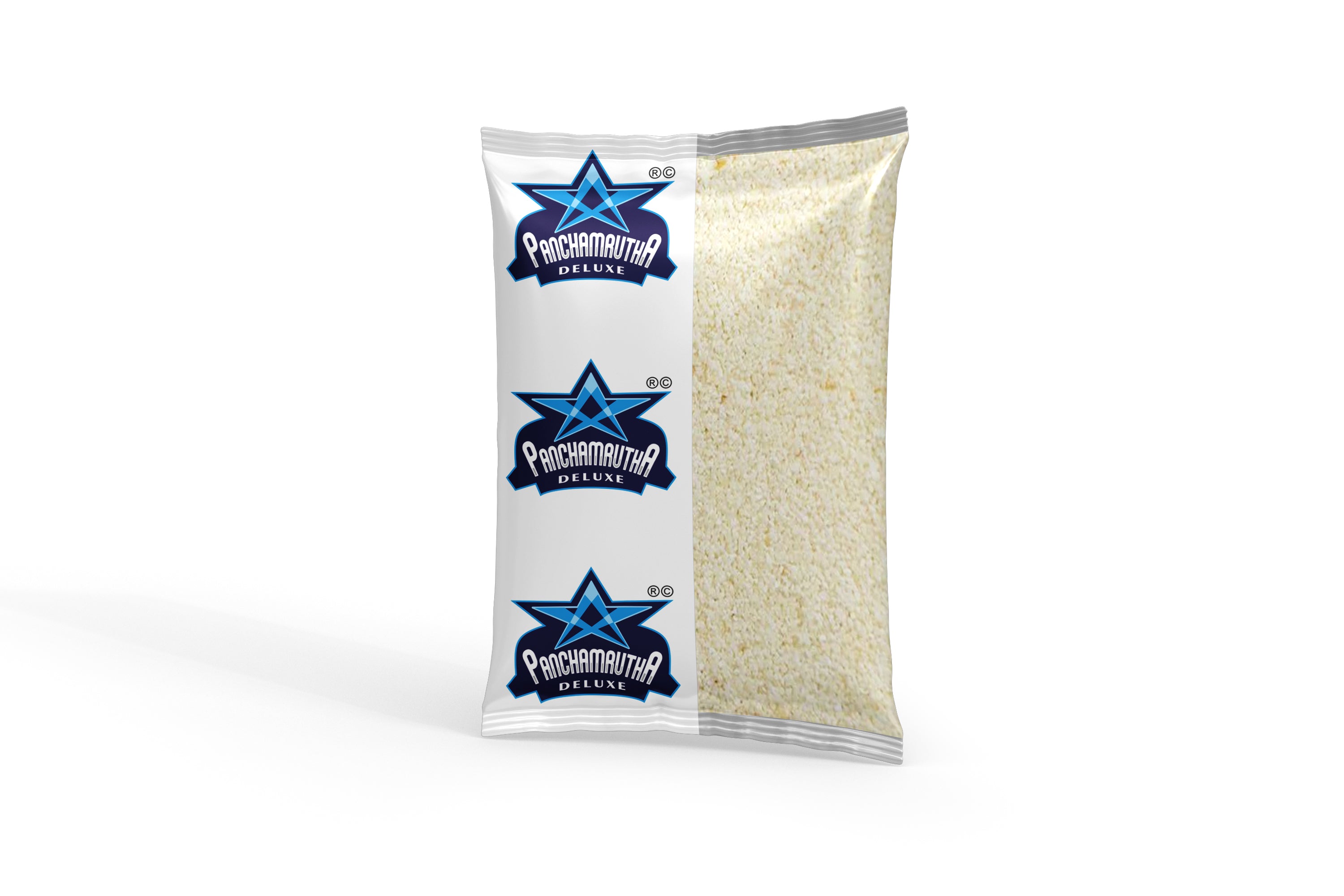 Panchamrutha Chiroti/Barik Rava 500 g