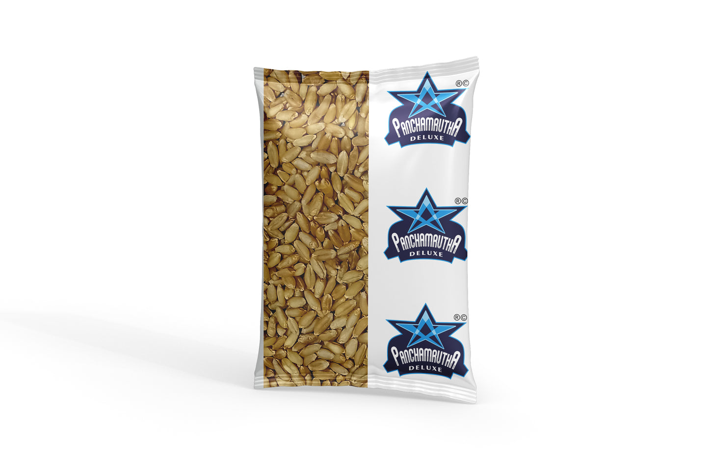 Panchamrutha Deluxe Rajkot Wheat