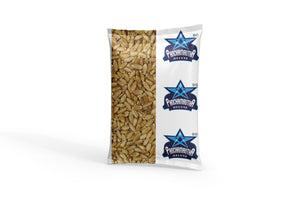 RAJKOT WHEAT ಗೋಧಿ, PANCHAMRUTHA DELUXE - Panchamrutha