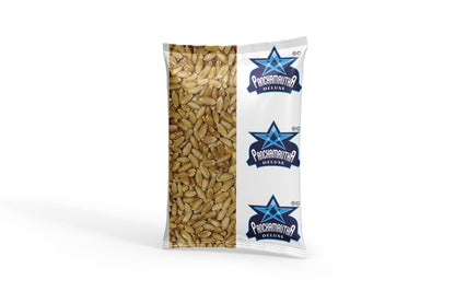 Panchamrutha Deluxe Rajkot Wheat